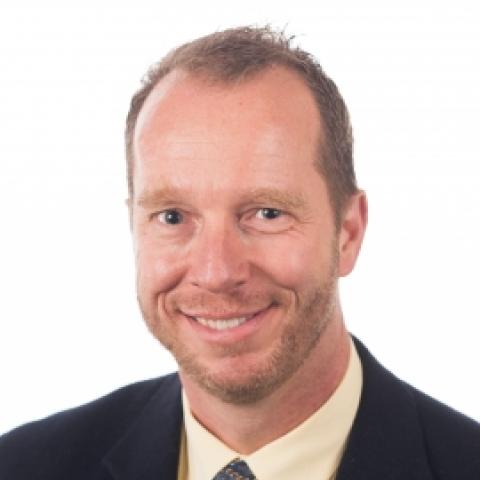 Edwin Romeijn's profile picture