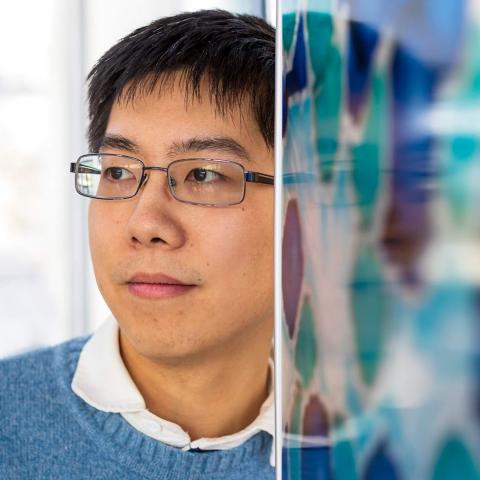 Victor Fung's profile picture