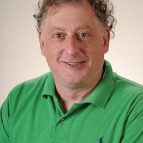 Craig Tovey's profile picture