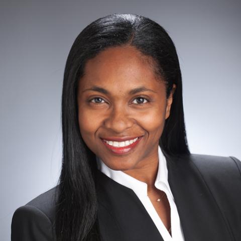 Renata Rawlings-Goss's profile picture