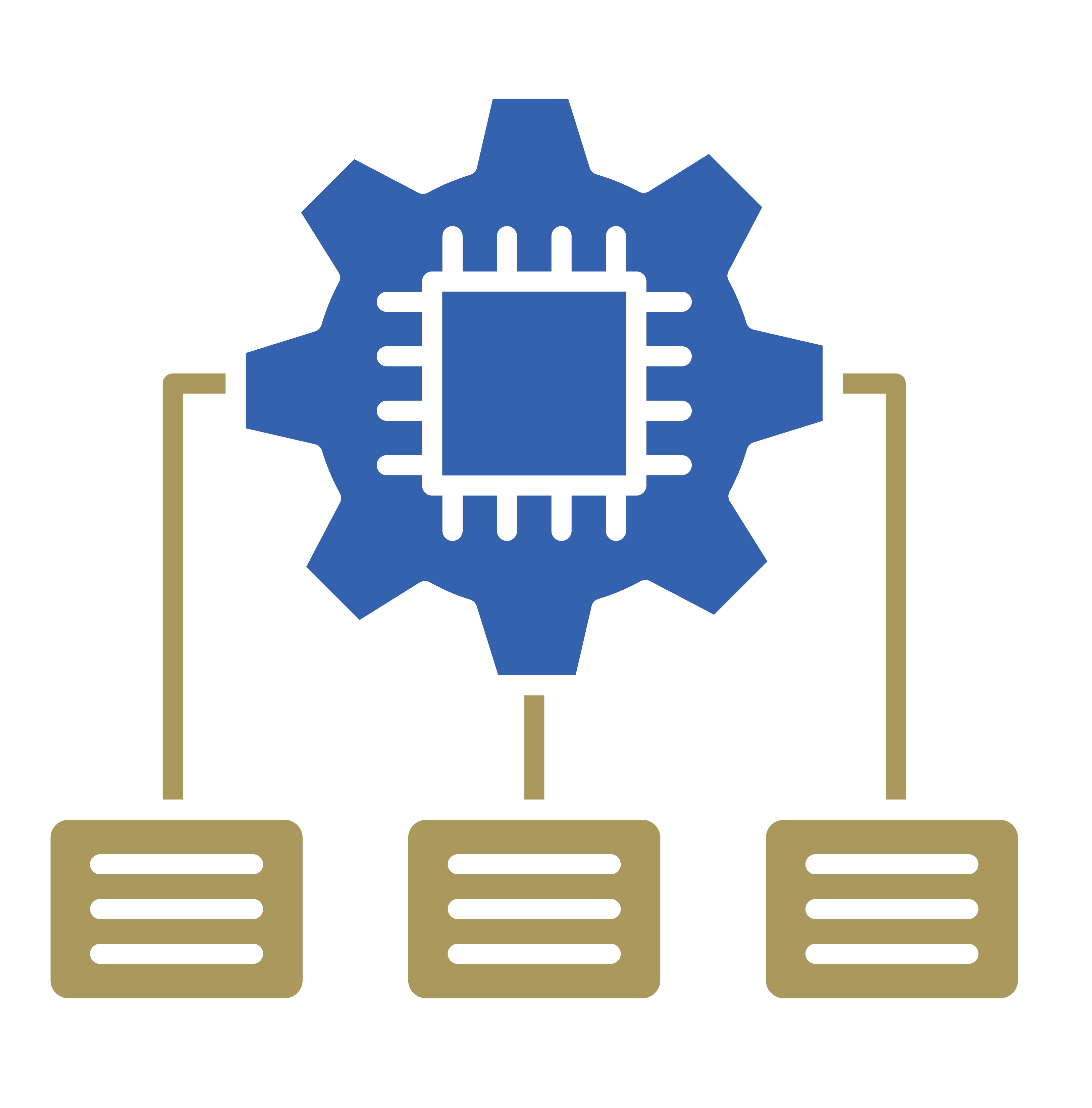 About IDEaS | Institute for Data Engineering and Science